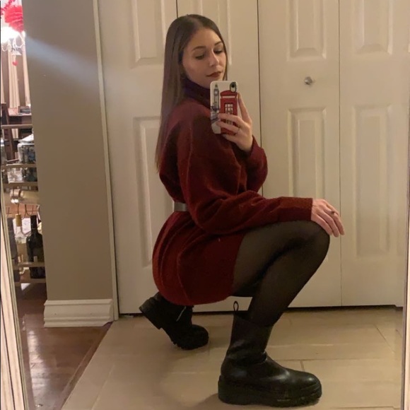 Meet your Posher, Laina - Picture 4 of 6